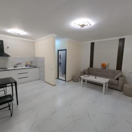 Erevanyan House