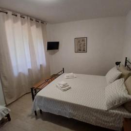 B&B ombra dei pini
