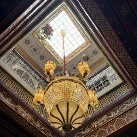 Sherezade Riad, hotel in Tétouan