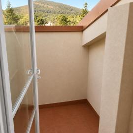 Apartamento Playa Langosteira