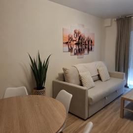 apartamento VELRI NOJA