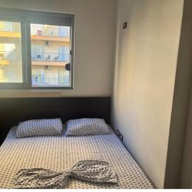 Adriatic Pearl Apartamets