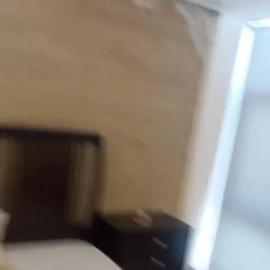 دوار الهلال دوار الثقافه, Hotel in Irbid