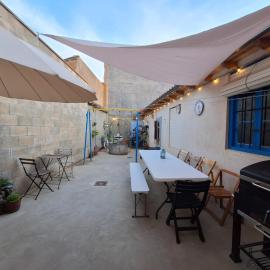 Casa Pita