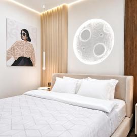 Premium Apartment in Evolution Residence