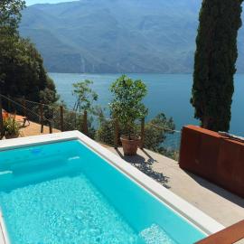 Locanda Belvedere