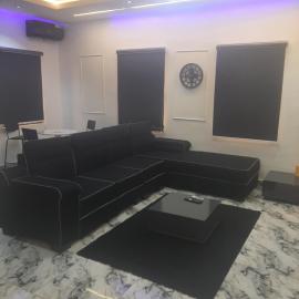 Jasper luxury homes