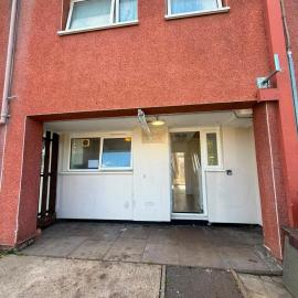 Wimbledon london 3bed, hotel v destinácii Mitcham