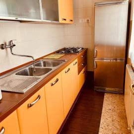 A casa di Rita, hotelli kohteessa Udine