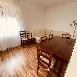A casa di Rita، فندق في أوديني