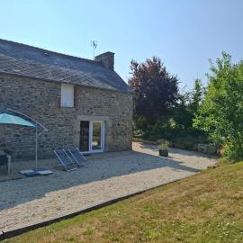 Logis du fresne