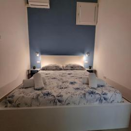 Holiday Home B&M Apt2 -Apt3