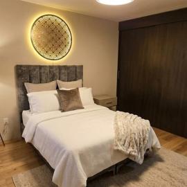 Beautiful house near the airport and the FIFA Fan Fest, ξενοδοχείο σε Monterrey