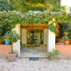 Studio Le Lagon