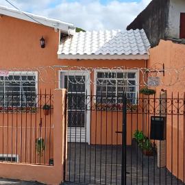Soroflats Casinha Charmosa