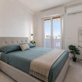 Mellini Living, hotel in Misano Adriatico