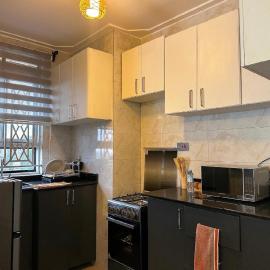 ThuneyoHomes