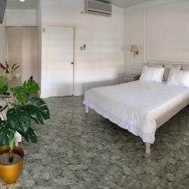Zenaida, hotel u gradu Paramaribo