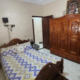 Amir appartement