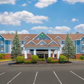 Holiday Inn Express Biddeford by IHG