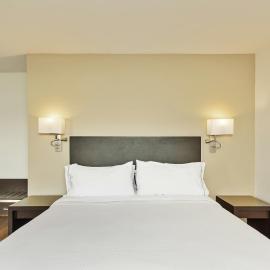Fiesta Inn Express Naucalpan
