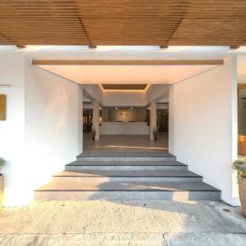 Mintara Hotel - โรงแรมมินธารา มีนบุรี, hotel a Min Buri