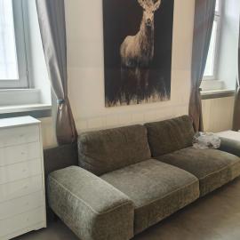 Aurora Vittore Apartment, hotelli kohteessa Intra