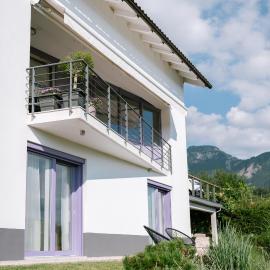 Apartment Likar