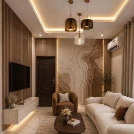 SOLEM Homes & Properties