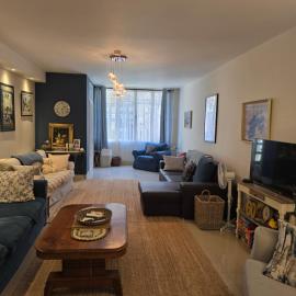 Characterful Townhouse in Beautiful Monségur, Hotel in Monségur
