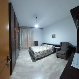Casa Concy