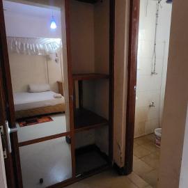 Mbuguni में, होटल Tarakea Lodge