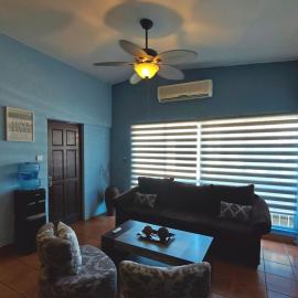 Departamento en Centro La Paz Pet Friendly