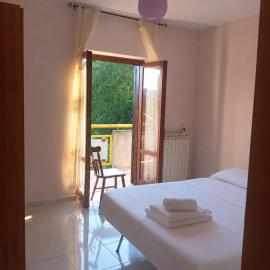 Casa Vacanza, apartment, hotel a San Sosti