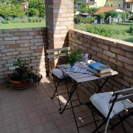 CORTE BRENTA country boutique near Venice