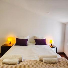 Convento Apartment, hotel a Lisboa