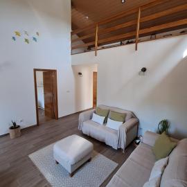 Casa das Andorinhas, hotel u gradu Lorinja