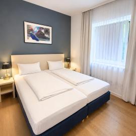 Hotel Mainbrücke, hotel in Kitzingen
