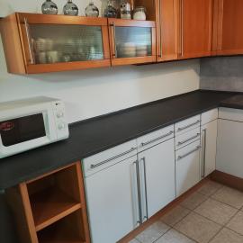 Stadtlauringen में, होटल Landidylle Altenmünster Ellertshäuser See
