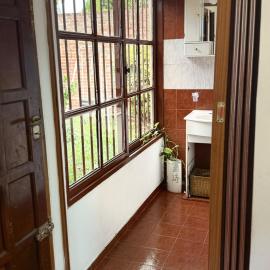 Casa familiar, Hotel in Corrientes
