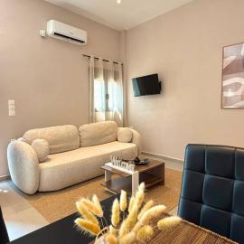 STV Royal Apartments 3
