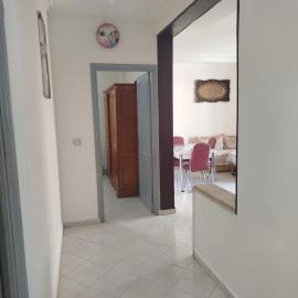 Mansour house, hotel v destinácii Meknès