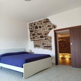 B&B A Casa dai Nonni, hotel in Castelmezzano