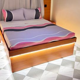 Kent One Hotel