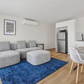 Luxury Country Accommodation in Magra, Tasmania, Hotel in Magra