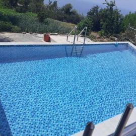 Lux appartment Leone