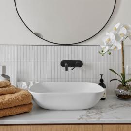 Luxury Country Accommodation in Magra, Tasmania, hotelli kohteessa Magra