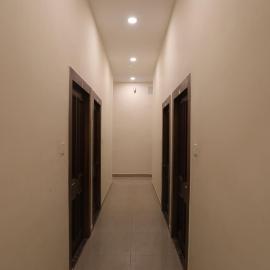 Hotel O Elgin Terrace, Hotel in Ballygunge
