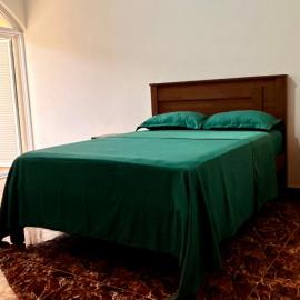 Mia Residence, hotel di Praia