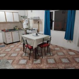 Alojamiento LA ROSALIA, hotel in Yacimiento Río Turbio